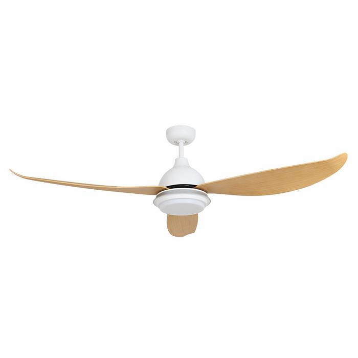 Gambar Ceiling fan MT EDMA PICCOLO 56 inch dari MOVING AIR Kab. Tangerang Tokopedia