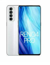 Gambar OPPO RENO 4 PRO RAM 8GB ROM 256GB GARANSI RESMI dari wahjaya Kota Yogyakarta 2 Tokopedia