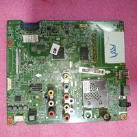 Gambar LG 42LB561T TV LED MAINBOARD MOTHERBOARD MB MOBO MODUL TV dari Puma Electronic Kota Administrasi Jakarta Utara 1 Tokopedia