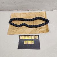 Gambar Rantai Pompa Oli / Oil Pump Drive Chain Mazda MR90 , Vantrend (Japan) dari Usaha Baru Motor Kota Administrasi Jakarta Pusat 1 Tokopedia