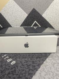 Gambar iPad 8 32GB Wifi Space Grey dari iCore Store_NEW Kota Bandung 4 Tokopedia