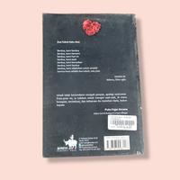 Gambar BUKU PUISI UNTUK MEIS : PUISI-PUISI CINTA DAN SEBAYANYA / ISHADI SK dari LapakluthfiOlshop Kota Surabaya 2 Tokopedia