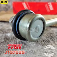 Gambar Stabilizer Link Stabil Corolla Altis WISH 2.0 Depan TRW JTS7536 dari Indo Utama Otoparts Kota Administrasi Jakarta Utara 5 Tokopedia
