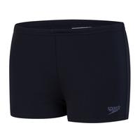 Gambar Celana Renang Junior Speedo Essential Endurance Aquashort Original dari Hian Original Shop Kab. Badung 1 Tokopedia