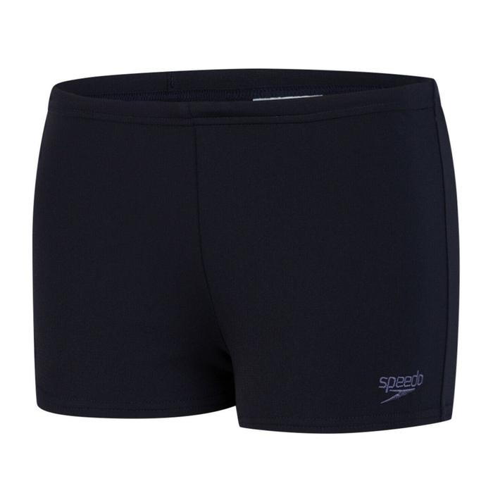 Gambar Celana Renang Junior Speedo Essential Endurance Aquashort Original dari Hian Original Shop Kab. Badung Tokopedia