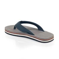 Gambar Sandal Pria BIG SIZE 44-45-46-47-48-49 Sandal Ukuran Jumbo Pria Casual dari ARVIAN Footwear & Fashion Kab. Bandung 4 Tokopedia