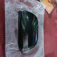 Gambar cover spion fortuner 2012 kiri dari Fajar putra autopart Jakarta Utara 2 Tokopedia