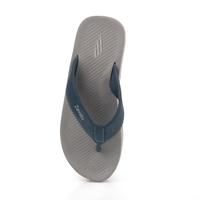 Gambar Sandal Pria BIG SIZE 44-45-46-47-48-49 Sandal Ukuran Jumbo Pria Casual dari ARVIAN Footwear & Fashion Kab. Bandung 5 Tokopedia