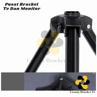 Gambar Standing Bracket Tripod Proyektor Meja Projector Infokus Universal dari Luxury Tokopedia Kota Administrasi Jakarta Timur 4 Tokopedia
