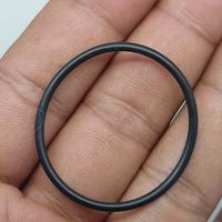 Gambar o ring seal 2 x 32 x 36 mm NBR 70 dari oringjaya Kota Surabaya 2 Tokopedia
