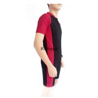 Gambar Baju Renang Wanita Dan Pria dari sebelas_collection Kab. Tangerang 4 Tokopedia