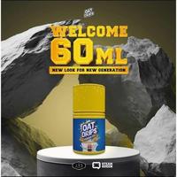 Gambar Oat Drips V1 - Original Oat 60ml dari Vapeoi Kalibata Jakarta Selatan 4 Tokopedia