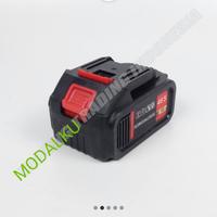Gambar BATTRE JlD CORDLESS 48VOLT.BATRE 48v / BATRE mesin bor.JLD. dari MODALKU Kota Administrasi Jakarta Barat 2 Tokopedia