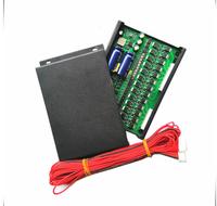 Gambar JIKONG JK-B2A24S 24 String Active Battery Cell Ballancer 2A Balance Current dari eBikejakartaCom Kota Administrasi Jakarta Pusat 4 Tokopedia