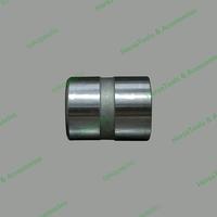 Gambar Guide Bush GBST ID25 OD35 x L 20-60mm Guide Bushing polos 25x 20-60mm dari HersaTools & Accessories Kab. Bekasi 3 Tokopedia