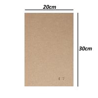 Gambar Lukisan Kaligrafi Ayat Kursi Alloh Muhammad Wall Decor Poster Dinding dari Rofshop2 Kab. Bekasi 4 Tokopedia