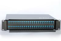 Gambar OTB (Optical Termination Box) - Optical Distribution 12 CORE dari SmartPower Kota Tangerang Selatan 2 Tokopedia