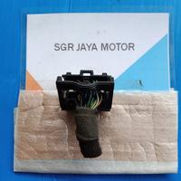 Gambar Soket Kabel Mobil Chevrolet Spin (JST C-B) Original dari SGR JAYA MOTOR Kota Bekasi 2 Tokopedia
