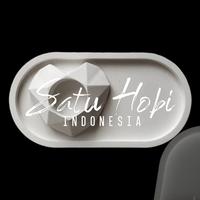 Gambar TATAKAN SEMEN OVAL / OVAL TRAY/ Home Decor dari Satoe hobi Kab. Tangerang 2 Tokopedia