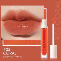 Gambar Focallure Plump High Shine Lip Glow FA153 dari Linda Kosmetik_NEW Kota Palembang 5 Tokopedia