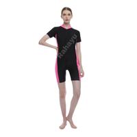 Gambar Baju Renang Wanita Dan Pria dari sebelas_collection Kab. Tangerang 5 Tokopedia