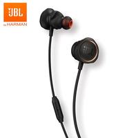 Gambar JBL Quantum 50 Wired In Ear Gaming Earphone Headset dari Ucellcempaka Kota Administrasi Jakarta Timur 2 Tokopedia