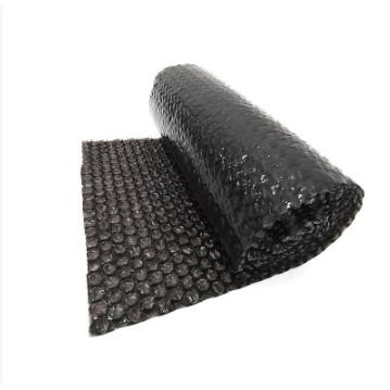 Gambar Bubble Wrap Packing / BubbleWrap Tebal / Plastik Gelembung Hitam dari Lovelynatalia12 Kota Administrasi Jakarta Timur Tokopedia