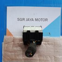 Gambar Soket Kabel Mobil Chevrolet Spin (JST C-B) Original dari SGR JAYA MOTOR Kota Bekasi 3 Tokopedia
