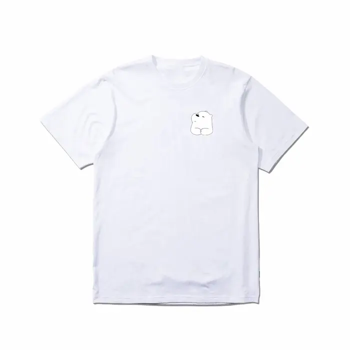 Gambar Murah Tshirt big size jumbo pakaian unisex pria wanita oversize jumbo dari outitbigsize Kota Tangerang Selatan 5 Tokopedia