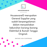 Gambar ELCB RCCB Schneider Domae 4p 25a 300mA 4 Phase DOMR02425 Original 1P+N dari HousewareIDx Kota Administrasi Jakarta Pusat 2 Tokopedia