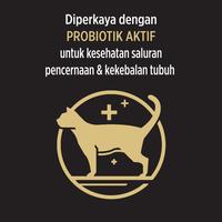Gambar Proplan PRO PLAN Adult Chicken Makanan Kering Kucing 1 Kg REPACK dari Pet Shop Pondok Bambu Jakarta Timur 3 Tokopedia