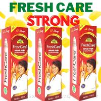 Gambar Fresh Care Merah Kerokan Minyak Angin Minyak Pijat Obat Masuk Angin dari Apotek Budi Sehat Bandung Kota Bandung 3 Tokopedia