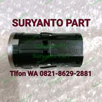 Gambar Tombol Start Stop Engine Starter Honda All New HR-V HRV CVT(Original) dari suryanto part Kota Administrasi Jakarta Utara 5 Tokopedia