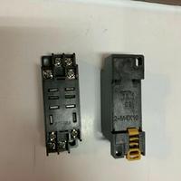 Gambar Soket Relay 8pin tipe LY2N socket Riley 8kaki tipe LY2N dari ELEKTRO-JAYA Kota Administrasi Jakarta Barat 1 Tokopedia