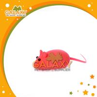 Gambar MAINAN KUCING TIKUS dari Galaxy Petshop Online Kota Semarang 2 Tokopedia