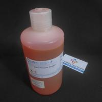 Gambar Eosin phloxine Scytek pewarna sitoplasma H&E 1L Ready to Histology use dari MJM kesehatan Kab. Bogor 1 Tokopedia