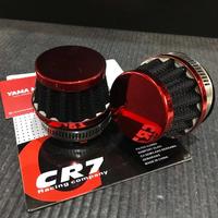 Gambar PROMO Filter Udara Filter Carbu Jamur Variasi dari Yama Motor Balikpapan Kota Balikpapan 1 Tokopedia