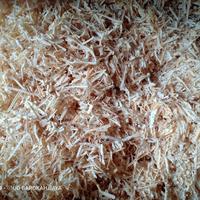 Gambar serbuk hamster karungan ukuran karung beras 25kg dari Interior jati belanda Kota Tangerang 2 Tokopedia