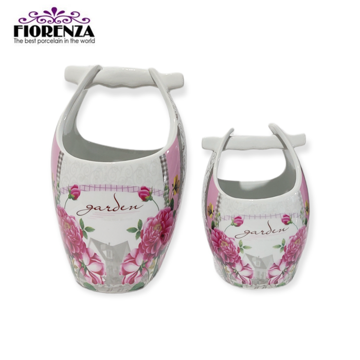 Gambar Fiorenza Tempat Sendok dan Garpu AK-780 dari Sinar Guntur Kitchenware Kab. Garut Tokopedia