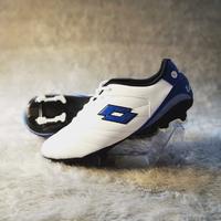 Gambar Sepatu bola jumbo big size 44 45 46 47 dari CAHAYA99_SHOES Kab. Mojokerto 3 Tokopedia