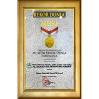 Gambar Minyak urut Herbal-Minyak urut Rematik-Nyeri Sendi-Pegal pegal-Kesleo dari SPESIALIS HERBAL ALAM Kota Administrasi Jakarta Timur 3 Tokopedia