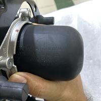 Gambar Air Pump Injection Toyota Reborn,Prado,Lexus Bensin 17610-0C040 dari JBparts Kota Administrasi Jakarta Pusat 4 Tokopedia