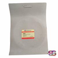 Gambar Kampas Rem Depan / Belakang Vespa Ring 10 Original Danmotor Px Excel dari Scooterus96 Kota Administrasi Jakarta Pusat 2 Tokopedia