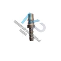 Gambar NEW!! IWA Coupler One Touch PH20 IWA Coupler One Touch PH20 dari Markas Perkakas Bali Kota Denpasar 3 Tokopedia