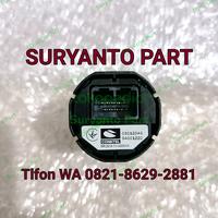 Gambar Tombol Start Stop Engine Starter Honda All New HR-V HRV CVT(Original) dari suryanto part Kota Administrasi Jakarta Utara 2 Tokopedia