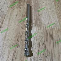 Gambar mata bor beton joran 10mm mata bor beton masonry 10mm dari N88 SANITARY Kota Administrasi Jakarta Barat 1 Tokopedia