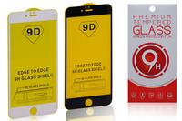 Gambar KotaCase - Xiaomi Redmi Note 11 | Redmi 9T Tempered Glass Full Lem 9D dari Kotacase Kota Administrasi Jakarta Barat 1 Tokopedia