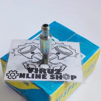Gambar VALVE PCV TOYOTA KIJANG KF40 KF-40 12204-13030 dari Viruz Online Shop Kota Surabaya 3 Tokopedia