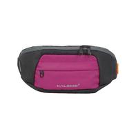 Gambar Kalibre Tas Pinggang Waist Bag Xerxes 921114048 dari Kalibre Kota Bandung 2 Tokopedia