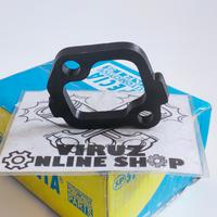 Gambar PAKING PACKING BONIT MENBRAN MEMBRAN POMPA BENSIN DAIHATSU FEROZA PC50 dari Viruz Online Shop Kota Surabaya 4 Tokopedia